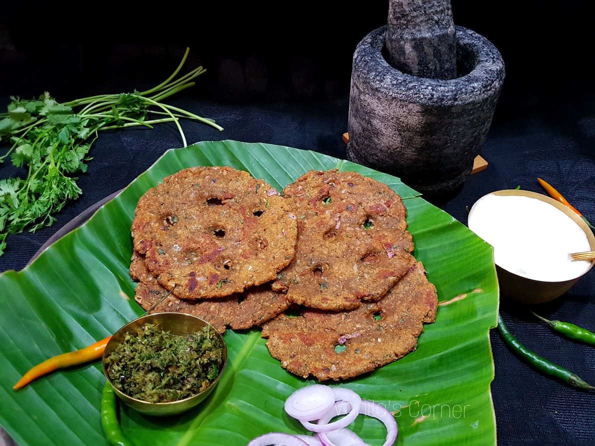 served-with-love-thalipeeth