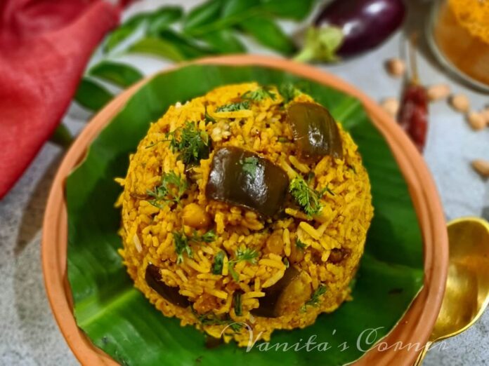 http://328.4b3.myftpupload.com/stuffed-brinjal/aangi Bhaat