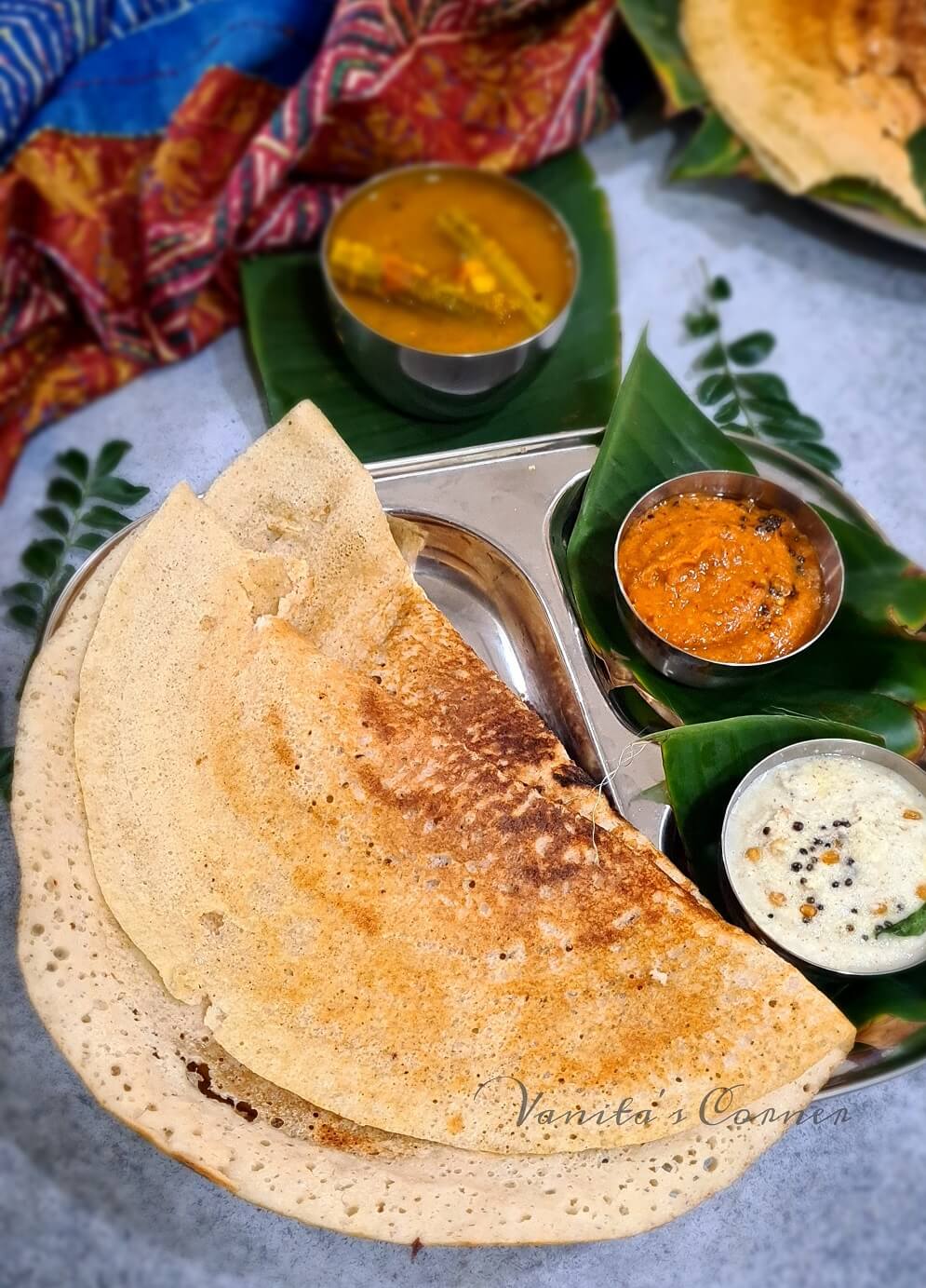 jowar-dosa-sorghum-dosa-no-rice-dosa-millet-dosa-vanita-s-corner