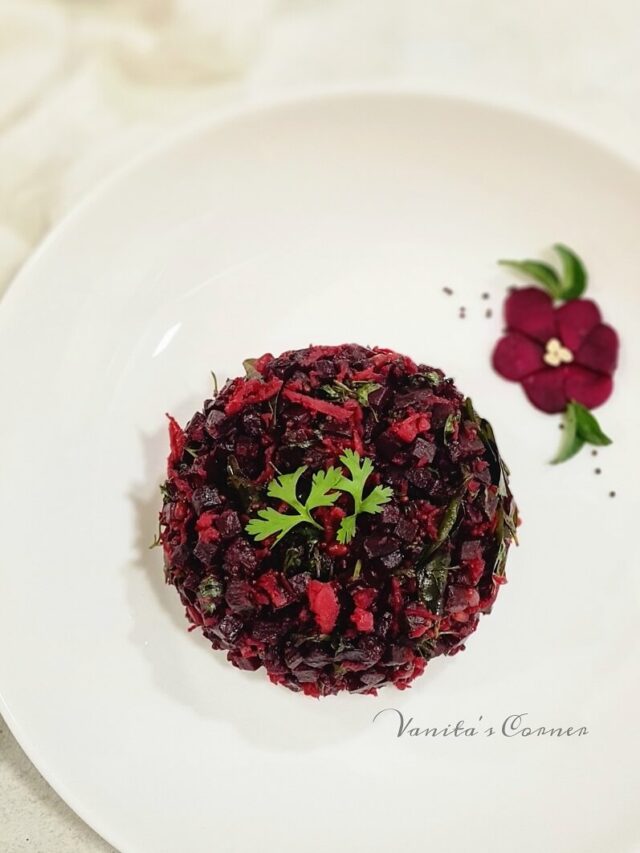 cropped-Beetroot-Poriyal.jpg