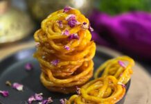 Jalebi