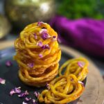 Jalebi