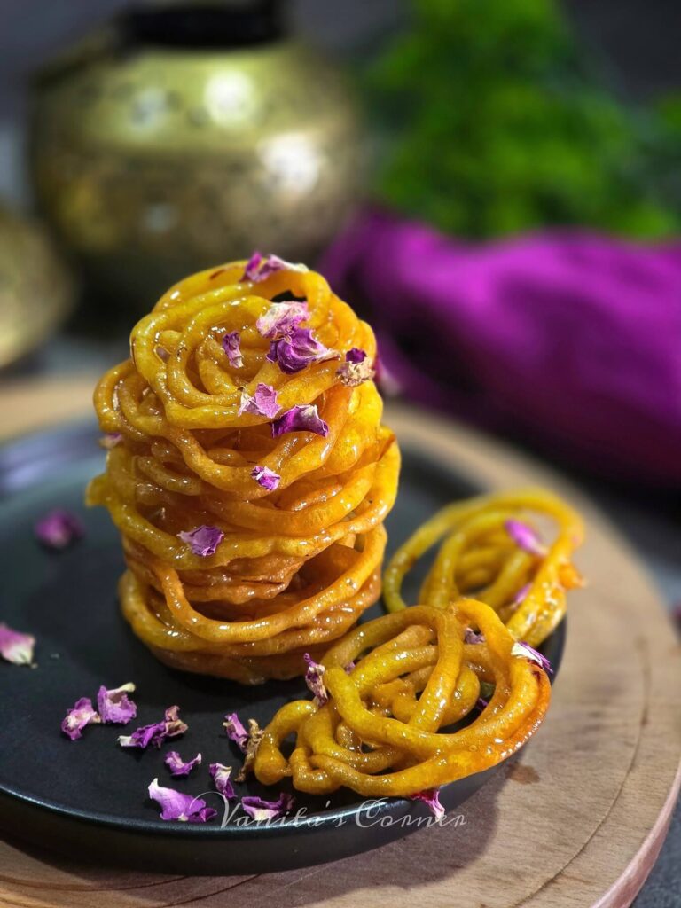 Jalebi