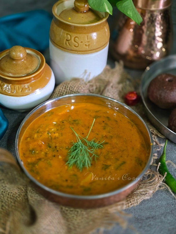 soppina saaru
