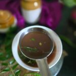 Kokum Saar