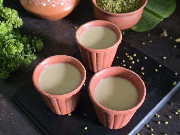 padengi juice padengi juice