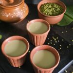 padengi juice