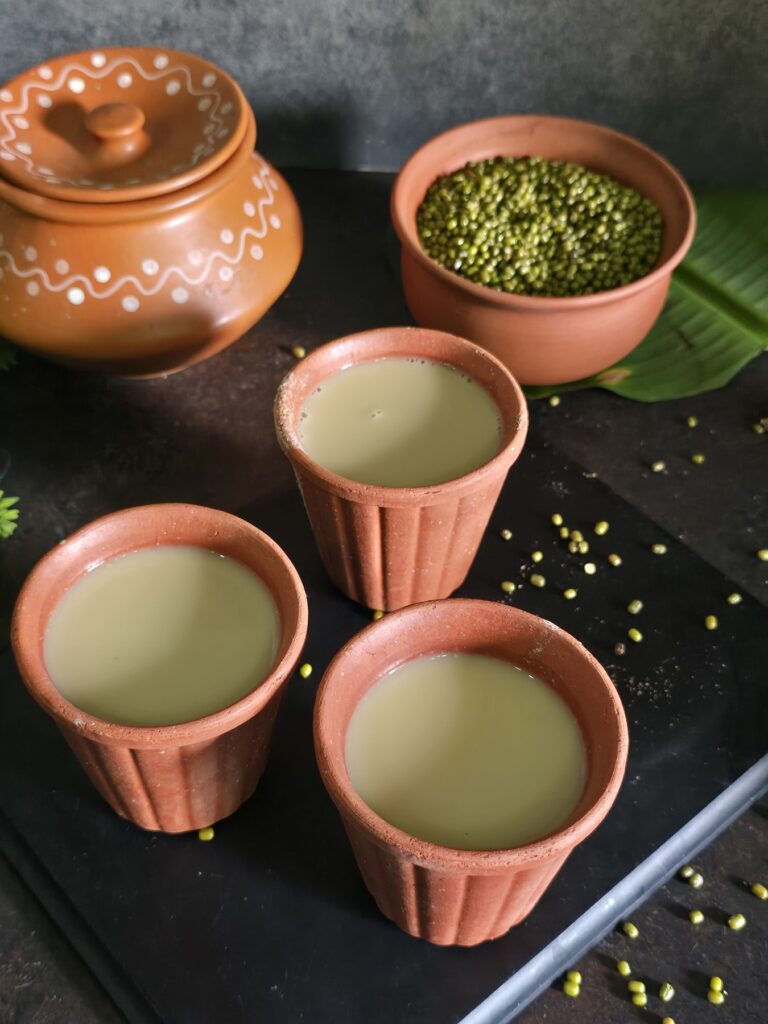 padengi juice